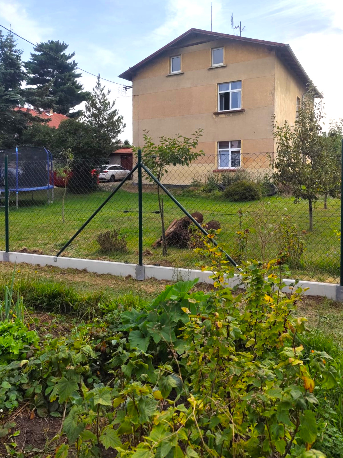 68bdde01-4686-4bb5-a19c-6897a9fe4205